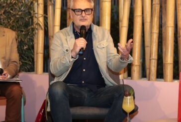 Saldi invernali anche in provincia di Siena dal 3 gennaio