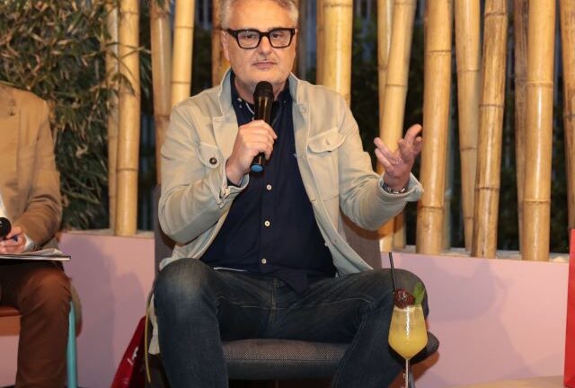 Saldi invernali anche in provincia di Siena dal 3 gennaio