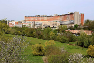 Accordo Unisi-Aous: Sinistra Italiana chiede chiarezza