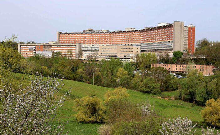 Aous: “Precisazioni su funzionamento e manutenzione degli ascensori alle Scotte”