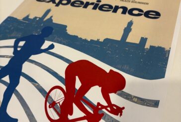 Siena Sport Experience: sport, cultura e territorio