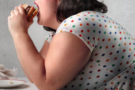 Siena metabolismo 2026: focus su sindrome metabolica e obesità