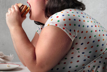 Siena metabolismo 2026: focus su sindrome metabolica e obesità