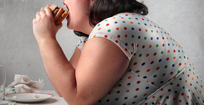 Siena metabolismo 2026, focus su sindrome metabolica e obesità