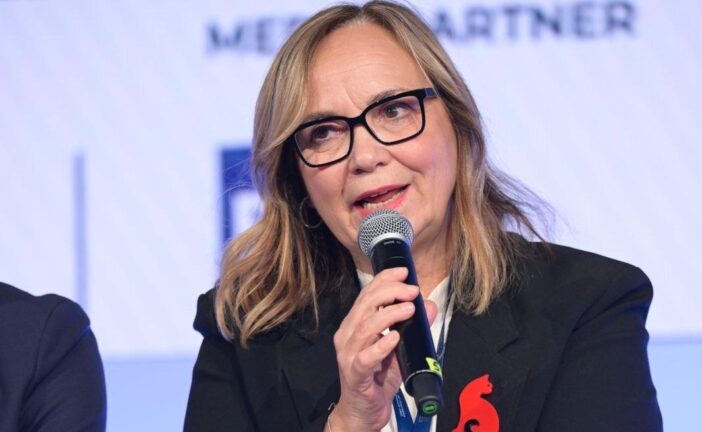 Punto nascita Campostaggia servizio essenziale. Parametri da rivalutare