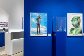 “Anima Etrusca”, il gran finale con visite speciali e appuntamenti conclusivi