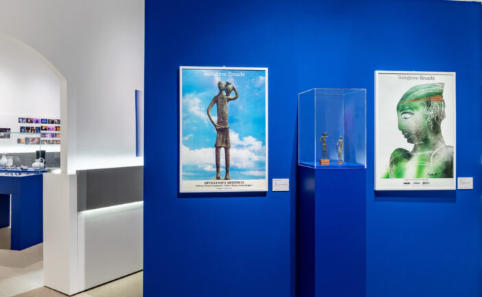 “Anima Etrusca”, il gran finale con visite speciali e appuntamenti conclusivi