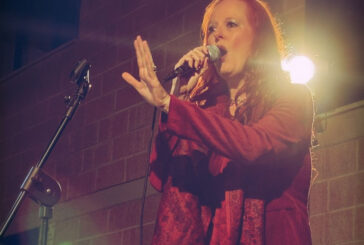 Dal canto artistico al canto terapeutico con la Cantoterapia