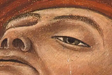 Piccini: “Santa Maria della Scala: l’ambiguità che lo tiene fermo”