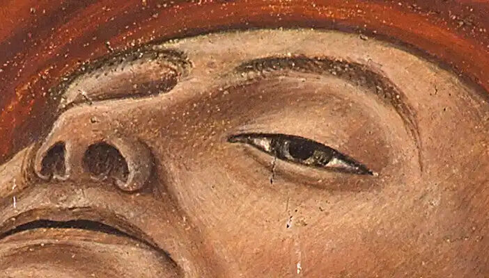 Piccini: “Santa Maria della Scala: l’ambiguità che lo tiene fermo”