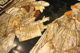 L’alchimia come metodo di ricerca interiore: incontro con l’Associazione Archeosofica