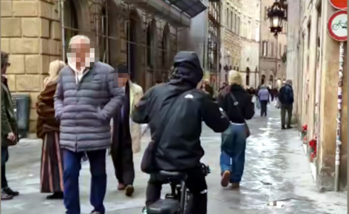 Siena Pirata e le “piccole cose” da tenere d’occhio