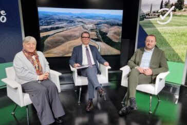 “Il vino: ma non era un alimento?”: note dall’incontro di Confagricoltura