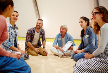 Fondazione Mps lancia “BITE” – bando per le iniziative territoriali esemplari