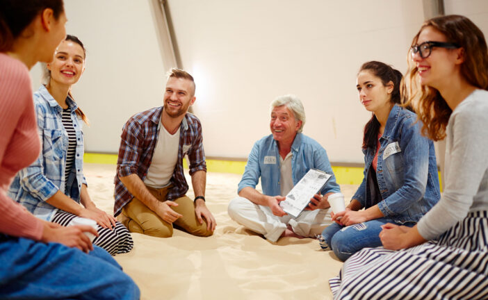 Fondazione Mps lancia “BITE” – bando per le iniziative territoriali esemplari