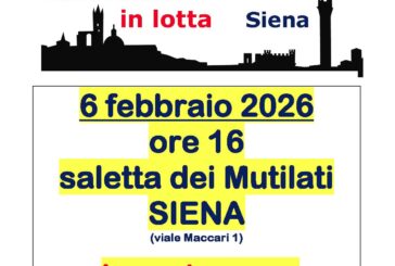 Laura Boldrini incontra i rappresentanti sindacali e i lavoratori della Beko