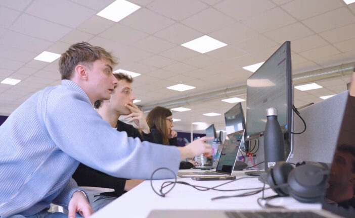 Lavoro, CIG in diminuzione, metalmeccanico e tlc pesano sulla straordinaria