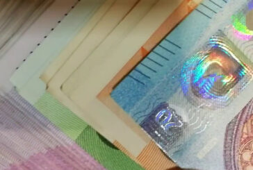 Nel 2025 rimborsi fiscali da record