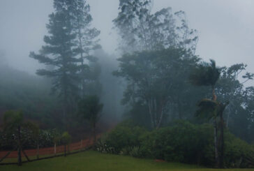 Crisi climatica: Italia sempre più fragile