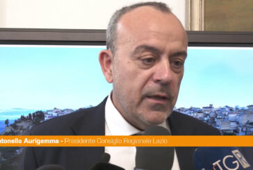 Niscemi, Aurigemma "Spetta a noi istituzioni attivarci per reperire le risorse"
