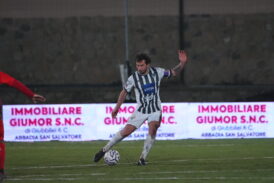 La Pianese non riesce ad avere ragione del Guidonia: 0-0