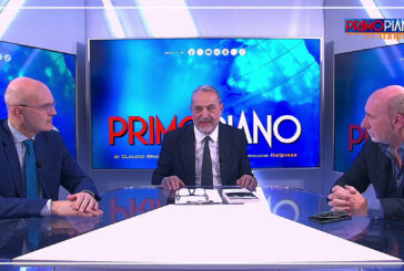 "Piumini e catene”, da Arditti e Gallicola 12 storie sui "maranza"