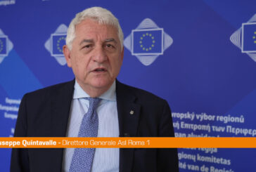 Delmastro "Con il Sì al Referendum chi sbaglia paga anche se ha una toga"