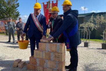 Asciano: precisazioni sulla situazione del nuovo Polo Scolastico