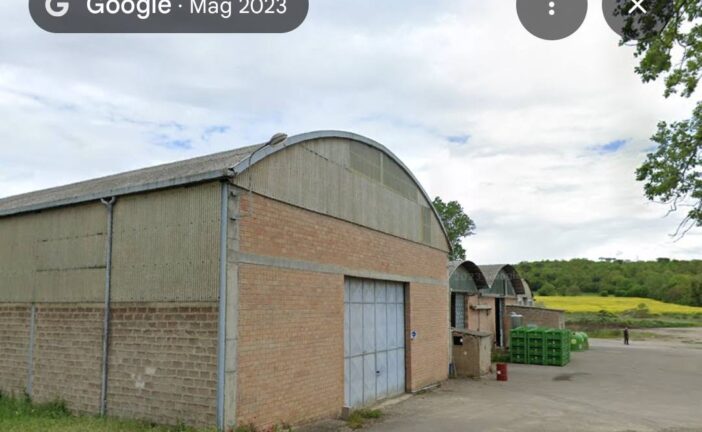 “FdI e l’inaccettabile propaganda strumentale sulla tutela del paesaggio”