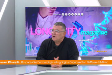 Dermatologia, la prevenzione sempre più al centro