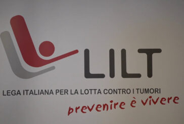 LILT compie 104 anni e guarda al futuro, innovazione per la lotta ai tumori