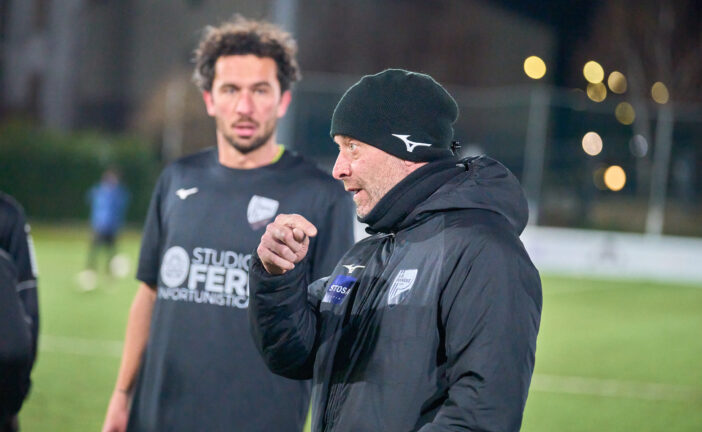 La Pianese in casa del Livorno forte della vittoria sul Perugia