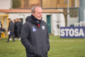 Guidonia chiude il tour de force della Pianese