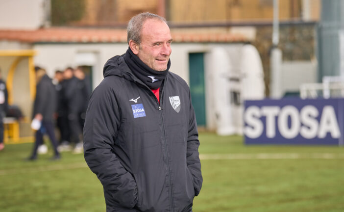 Guidonia chiude il tour de force della Pianese