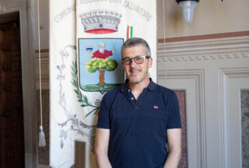 Affitti brevi: positiva la proroga annunciata dalla Regione