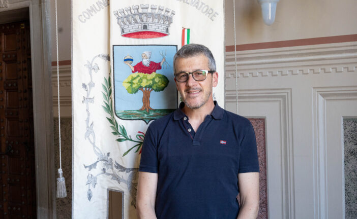 Affitti brevi: positiva la proroga annunciata dalla Regione