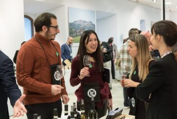 Anteprima del Vino Nobile di Montepulciano: arriva la 32a edizione