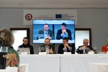 Anteprima Nobile di Montepulciano: successo per il fine settimana della stampa