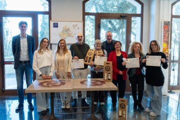 Anteprima del Vino Nobile di Montepulciano: si chiude l’edizione dei record