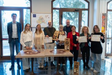 Anteprima del Vino Nobile di Montepulciano: si chiude l’edizione dei record
