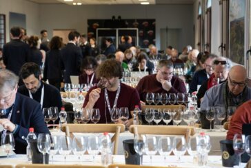 Anteprima del Vino Nobile di Montepulciano: 57 aziende in vetrina