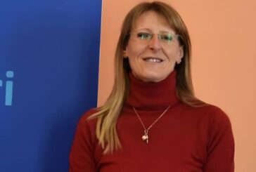 Farmaci emoderivati: oltre 34 mila quelli erogati sul territorio Asl