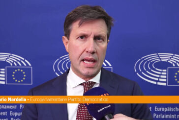 Mercosur, Nardella "Positive nuove clausole di salvaguardia per l'agricoltura"