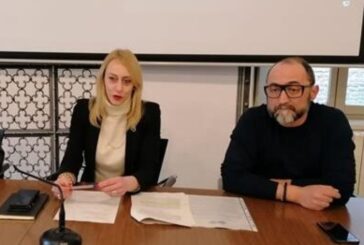 Bondi e Salvini (FI) concordi con Tajani sulla risposta a Gratteri