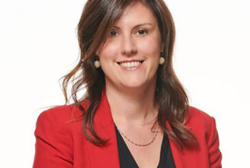 Dal Ridotto al Saloncino, cambia la sala dell’incontro con Braga e Franceschelli