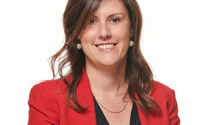 Dal Ridotto al Saloncino, cambia la sala dell’incontro con Braga e Franceschelli