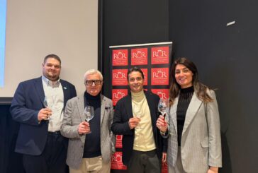 Ecco “Colle 2028”: Comune e RCR per la candidatura a Capitale Italiana della Cultura