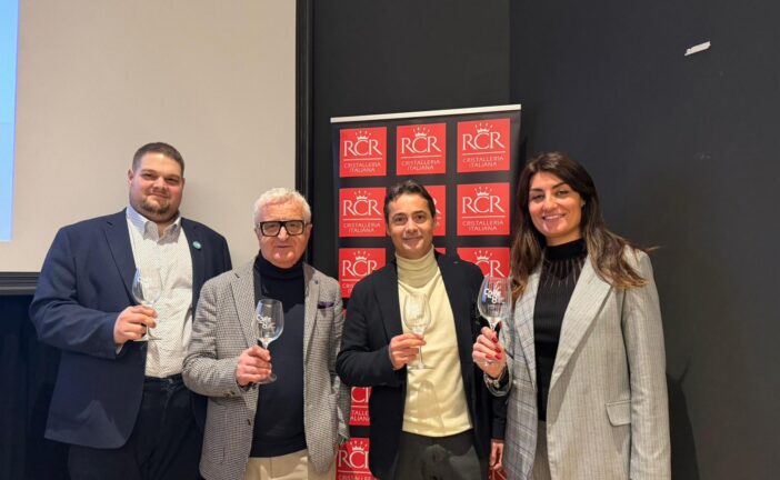 Ecco “Colle 2028”: Comune e RCR per la candidatura a Capitale Italiana della Cultura