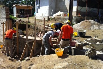 Cassa Edile di Siena: una presenza di valore nel Rapporto CNCE–CRESME