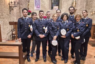 Polizia Locale di San Gimignano: un anno di impegno costante